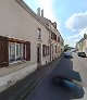 cerama Montereau-Fault-Yonne