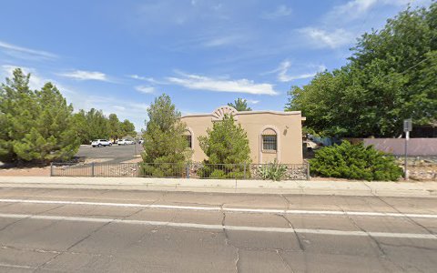 School «Alpha Schools», reviews and photos, 1205 E Madrid Ave, Las Cruces, NM 88001, USA