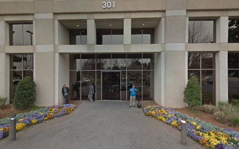 Employment Agency «AppleOne Employment Services», reviews and photos, 301 McCullough Dr #105, Charlotte, NC 28262, USA