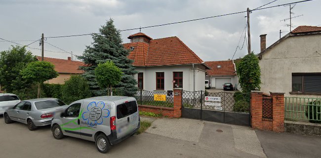 Értékelések erről a helyről: Ornatus Kft. - hivatalos LLumar autófólia telepítő, Győr - Ablakszállító