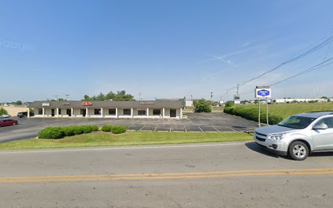 Movie Rental Store «Family Video», reviews and photos, 998 Chambers Blvd, Bardstown, KY 40004, USA