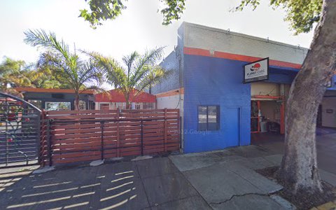 Auto Repair Shop «Wise Auto Tech», reviews and photos, 2712 Tenth Street, Berkeley, CA 94710, USA