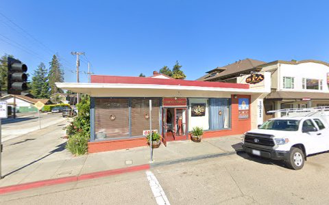 Spa «Golden Oriental Spa», reviews and photos, 1211 Ocean St, Santa Cruz, CA 95060, USA