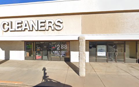 Dry Cleaner «Continental Cleaners», reviews and photos, 15231 E Mississippi Ave, Aurora, CO 80012, USA