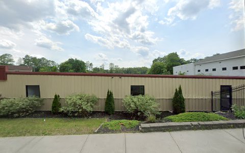 Self-Storage Facility «Side by Side Storage», reviews and photos, 1524 Crane St, Schenectady, NY 12303, USA