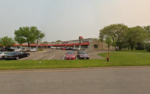 Auto Parts Store «NAPA Auto Parts - Genuine Parts Company», reviews and photos, 2900 Rice St Ste 422, Little Canada, MN 55113, USA