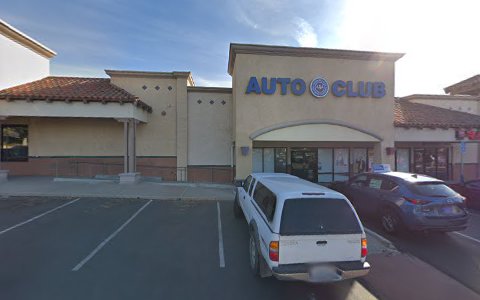 Auto Insurance Agency «Automobile Club of Southern California (AAA) - Camarillo, California (CA)», reviews and photos, 2570 Las Posas Rd, Camarillo, CA 93010, USA