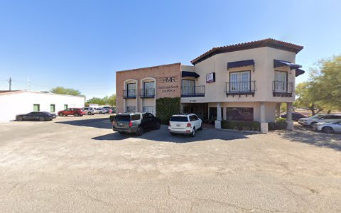 Vineyard «Sierra Bonita Vineyards», reviews and photos, 6720 N Camino Principal, Tucson, AZ 85715, USA