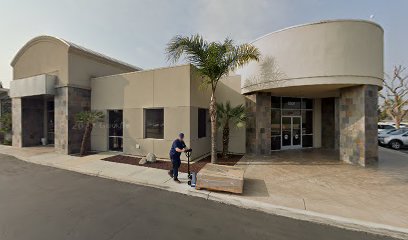Randall Schulze - Pet Food Store in Bakersfield California