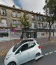 Salon de coiffure Au Fil Du Ch'veu 76620 Le Havre
