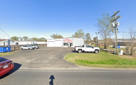 Auto Repair Shop «Good Cents Auto», reviews and photos, 14146 LA-44, Gonzales, LA 70737, USA