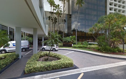 Employment Agency «CareersUSA», reviews and photos, 4400 PGA Boulevard #101, Palm Beach Gardens, FL 33410, USA