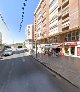 Tienda SEUR Pickup