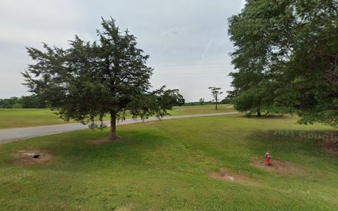Golf Course «Morgan Dairy Golf Club», reviews and photos, 525 Morgan Dairy Rd, Griffin, GA 30224, USA