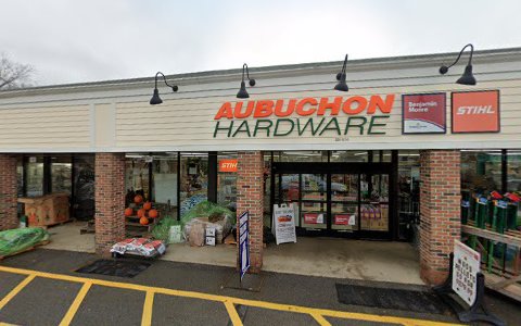 Hardware Store «Aubuchon Hardware», reviews and photos, 117 Great Rd, Stow, MA 01775, USA