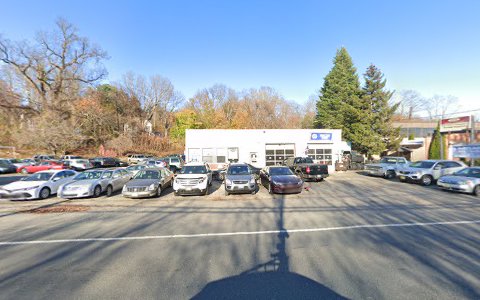 Used Car Dealer «Buddys Auto Sales», reviews and photos, 1150 Park St, Palmer, MA 01069, USA
