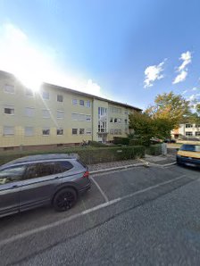 schule.tipps Gerhart-Hauptmann-Straße 2, 90763 Fürth, Deutschland
