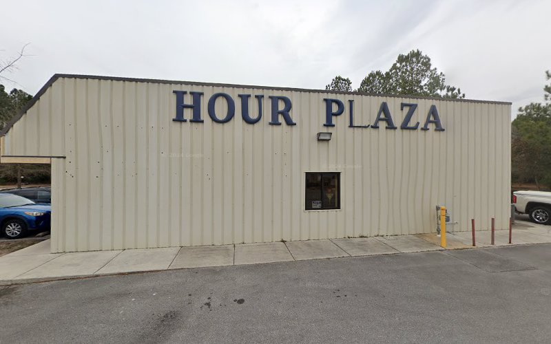 Rolling Lumpia NC - Photo 1