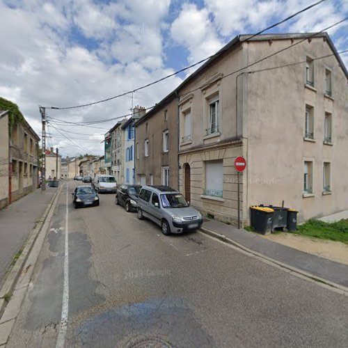 Rénovation immobilière - Verdun à Verdun