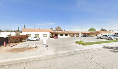 Salley Curtis DC - Pet Food Store in Beaumont California