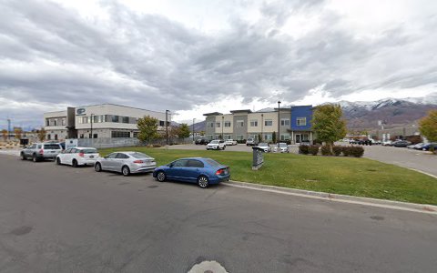Mortgage Lender «Coventry Mortgage of Utah LLC», reviews and photos