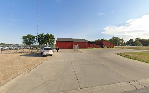 Cable Company «Mediacom Communications Corporation», reviews and photos, 1201 Industrial Blvd, Marshalltown, IA 50158, USA