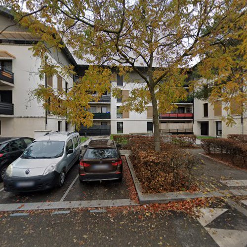 Agence immobilière Proprietes-privees.com Soissons Soissons