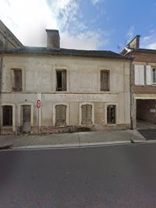 CHRISTINE COIFFEUSE VISAGISTE A DOMICILE Rue Gambetta, 10190 Estissac, France