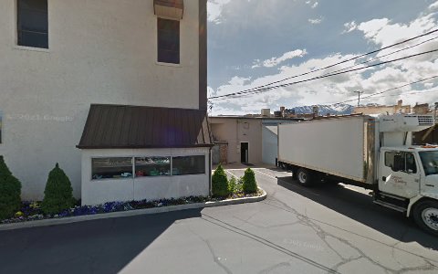 Pharmacy «SOS Drug Co.», reviews and photos, 214 S Main St, Springville, UT 84663, USA