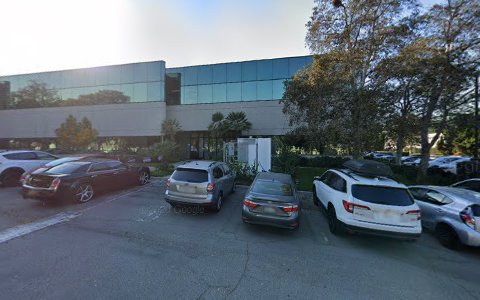 Temp Agency «Elwood Staffing - Torrance Office», reviews and photos, 21221 S Western Ave # 180, Torrance, CA 90501, USA