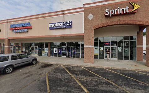 Cell Phone Store «MetroPCS Authorized Dealer», reviews and photos, 65 Douglas St, Holland, MI 49424, USA