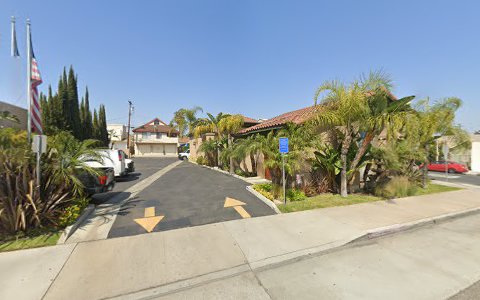 Funeral Home «McKenzie Mortuary Services», reviews and photos, 3843 E Anaheim St, Long Beach, CA 90804, USA