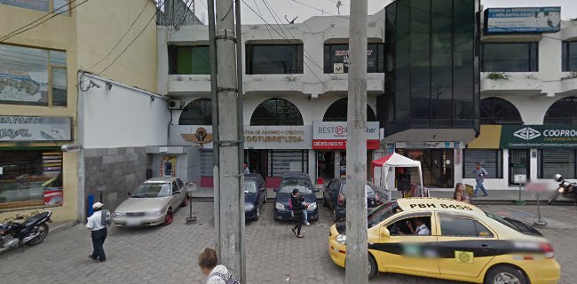 Opiniones de BestPC - Tumbaco en Quito - Tienda de electrodomésticos