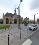 Photo du Service de taxi Taxi DIX Gare de Valenciennes à Valenciennes