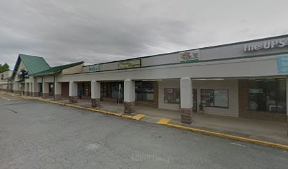 Graham Chiropractic and Acupuncture - Pet Food Store in Burlington North Carolina