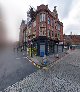 Modern 2 Bed Flat in Northern Quarter