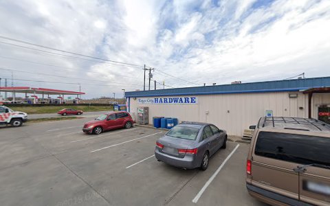Hardware Store «Royse City Hardware», reviews and photos, 816 Farm to Market 548, Royse City, TX 75189, USA
