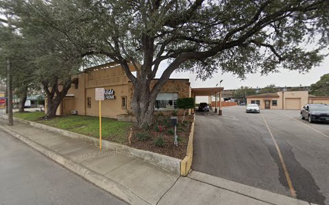 Funeral Home «Southside Funeral Home», reviews and photos, 6301 S Flores St, San Antonio, TX 78214, USA