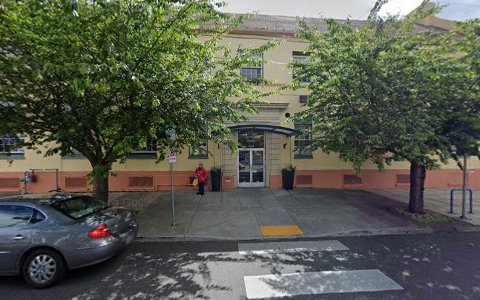 Community Center «Northeast Community Center», reviews and photos, 1630 NE 38th Ave, Portland, OR 97232, USA
