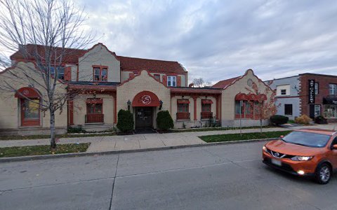 Funeral Home «Serenity Funeral Home», reviews and photos, 4217 W Fond Du Lac Ave, Milwaukee, WI 53216, USA