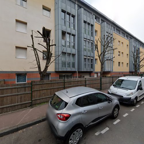 Agence immobilière immobilier toulouse est Toulouse
