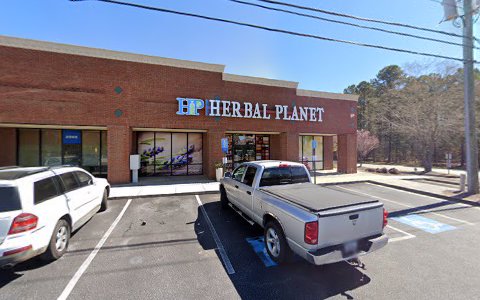 Vitamin & Supplements Store «Herbal Planet», reviews and photos, 2560 GA-42, McDonough, GA 30253, USA