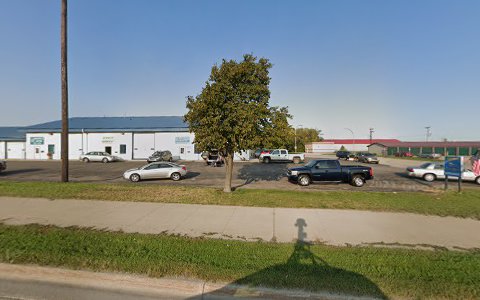 Used Car Dealer «Ness Auto Sales», reviews and photos, 2248 Main Ave E, West Fargo, ND 58078, USA