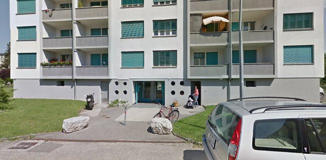 Rezensionen über Bernard Nicod in Yverdon-les-Bains - Immobilienmakler
