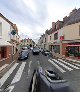 La Poste - Centre d'examen du code de la route Sully-sur-Loire
