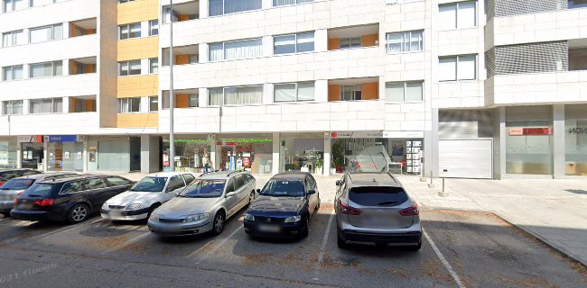 Avaliações doFocus Imobiliaria em Aveiro - Imobiliária