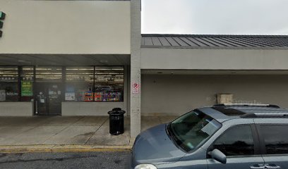 Elizabeth Roserie - Pet Food Store in Reading Pennsylvania