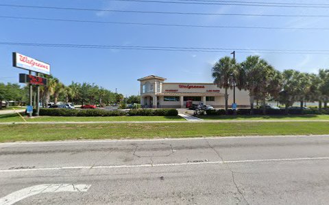 Drug Store «Walgreens», reviews and photos, 410 Old Polk City Rd, Lakeland, FL 33809, USA