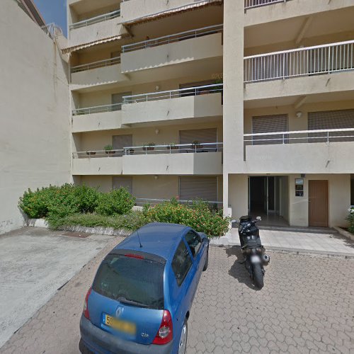 Sorini Immobilier à Bastia