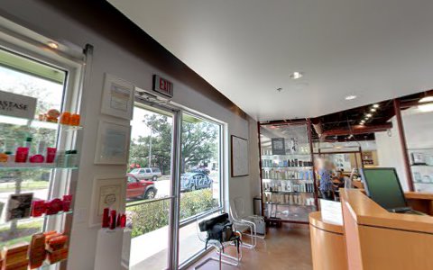 Hair Salon «WHITE Salon», reviews and photos, 320 W Gray St, Houston, TX 77019, USA